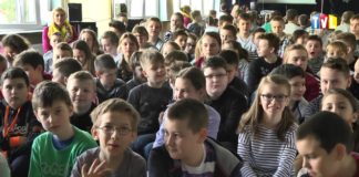 2017.03.31 – 2017 ROKIEM ALFREDA FREYERA