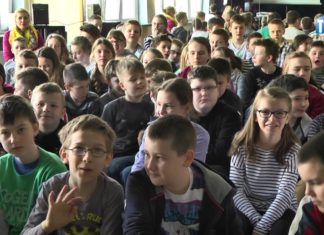 2017.03.31 – 2017 ROKIEM ALFREDA FREYERA