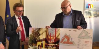 2017.04.10 – WALCZĄ O GALERIĘ