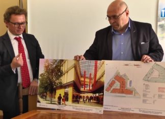 2017.04.10 – WALCZĄ O GALERIĘ