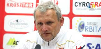 WYDARZENIA SPORTOWE Z DN. 14 KWIETNIA 2017