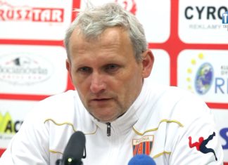 WYDARZENIA SPORTOWE Z DN. 14 KWIETNIA 2017