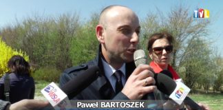 2017.04.10 – W HOŁDZIE OFIAROM KATASTROFY