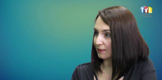 PYTAMY WPROST Z DN. 21 KWIETNIA 2017 – WIESŁAW LICHOTA