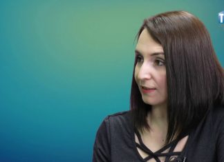 PYTAMY WPROST Z DN. 21 KWIETNIA 2017 – WIESŁAW LICHOTA