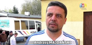 WYDARZENIA SPORTOWE Z DN. 21 KWIETNIA 2017