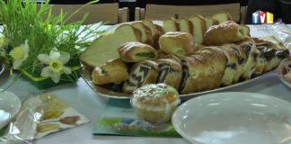 2017.04.15 – MIEJSKIE ŚWIĘTOWANIE