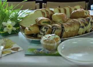 2017.04.15 – MIEJSKIE ŚWIĘTOWANIE