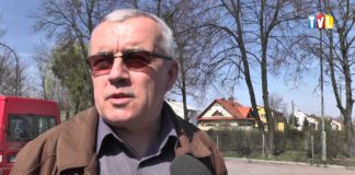 2017.04.01 – OBJAZD TARNOBRZESKICH OSIEDLI