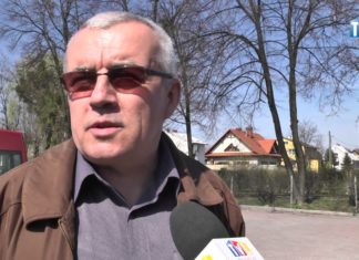 2017.04.01 – OBJAZD TARNOBRZESKICH OSIEDLI