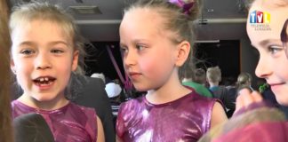 2017.04.19 – O WIŚLE W PIOSENKACH