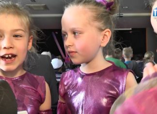 2017.04.19 – O WIŚLE W PIOSENKACH