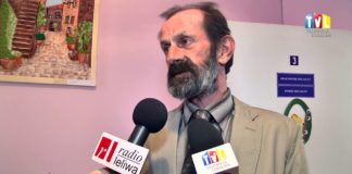 2017.04.19 – OBCHODZILI DZIEŃ BEZDOMNYCH