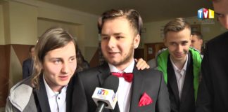 2017.04.19 – PISALI EGZAMIN