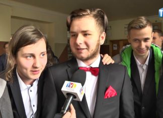 2017.04.19 – PISALI EGZAMIN