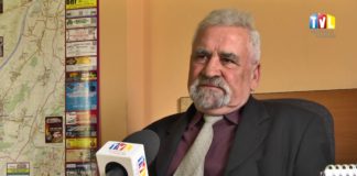 2017.04.19 – SPRAWDZA STAN BUDYNKÓW I POSESJE