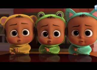 2017.04.21 – BARDZO KULTURALNIE