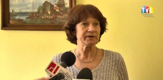 2017.04.19 – BIBLIOTEKA DZIELI SIĘ KSIĄŻKAMI