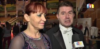 2017.04.21 – TARNOBRZESKIE ŚWIĘTO TAŃCA