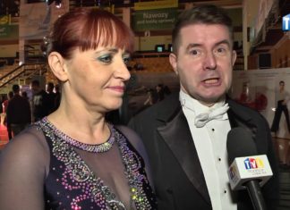 2017.04.21 – TARNOBRZESKIE ŚWIĘTO TAŃCA