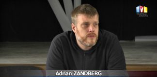 2017.04.22 – RAZEM W TARNOBRZEGU