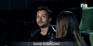 2017.04.28 – Tacy MY – Kamil Kuroczko