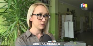 2017.04.25 – “ROLNIK” ZAPRASZA