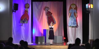 2017.04.01 – XV DZIECIĘCE INTERPRETACJE