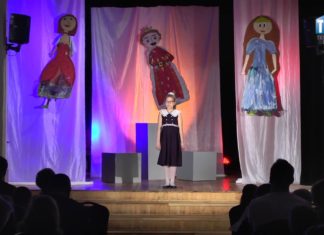 2017.04.01 – XV DZIECIĘCE INTERPRETACJE