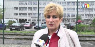 2017.04.26 – “GÓRNIK” OTWORZYŁ DRZWI