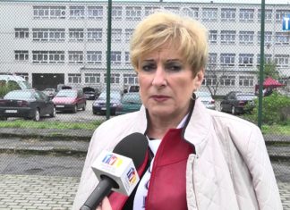 2017.04.26 – “GÓRNIK” OTWORZYŁ DRZWI