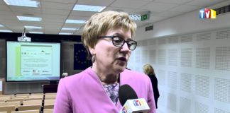 2017.04.27 – O PRZEDSIĘBIORCZOŚCI W SANIE