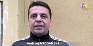 WYDARZENIA SPORTOWE Z DN. 28 KWIETNIA 2017