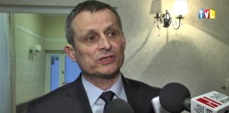 2017.04.26 – “PRZYJDŹ, POROZMAWIAJ O PROGRAMIE!”