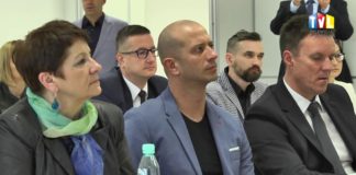 2017.04.27 – O BIZNESIE PRZY KAWIE