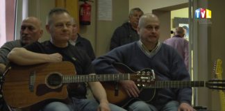 2017.04.21 – WARSZTATY Z WIRTUOZAMI GITARY