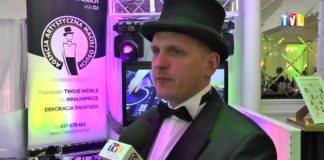 2017.04.02 – GARŚĆ PODPOWIEDZI DLA PAR MŁODYCH