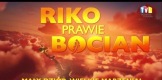 BARDZO KULTURALNIE Z DN. 28 KWIETNIA 2017