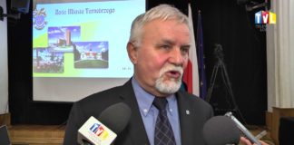 2017.04.28 – RADA WCIĄŻ BEZ PRZEWODNICZĄCEGO