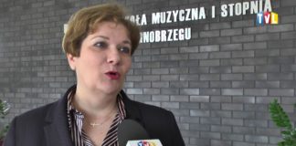 2017.04.04 – KONKURS PRZY FORTEPIANIE