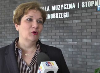 2017.04.04 – KONKURS PRZY FORTEPIANIE