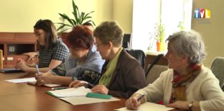 2017.04.05 – WEŹ UDZIAŁ W “SENIORIADZIE”