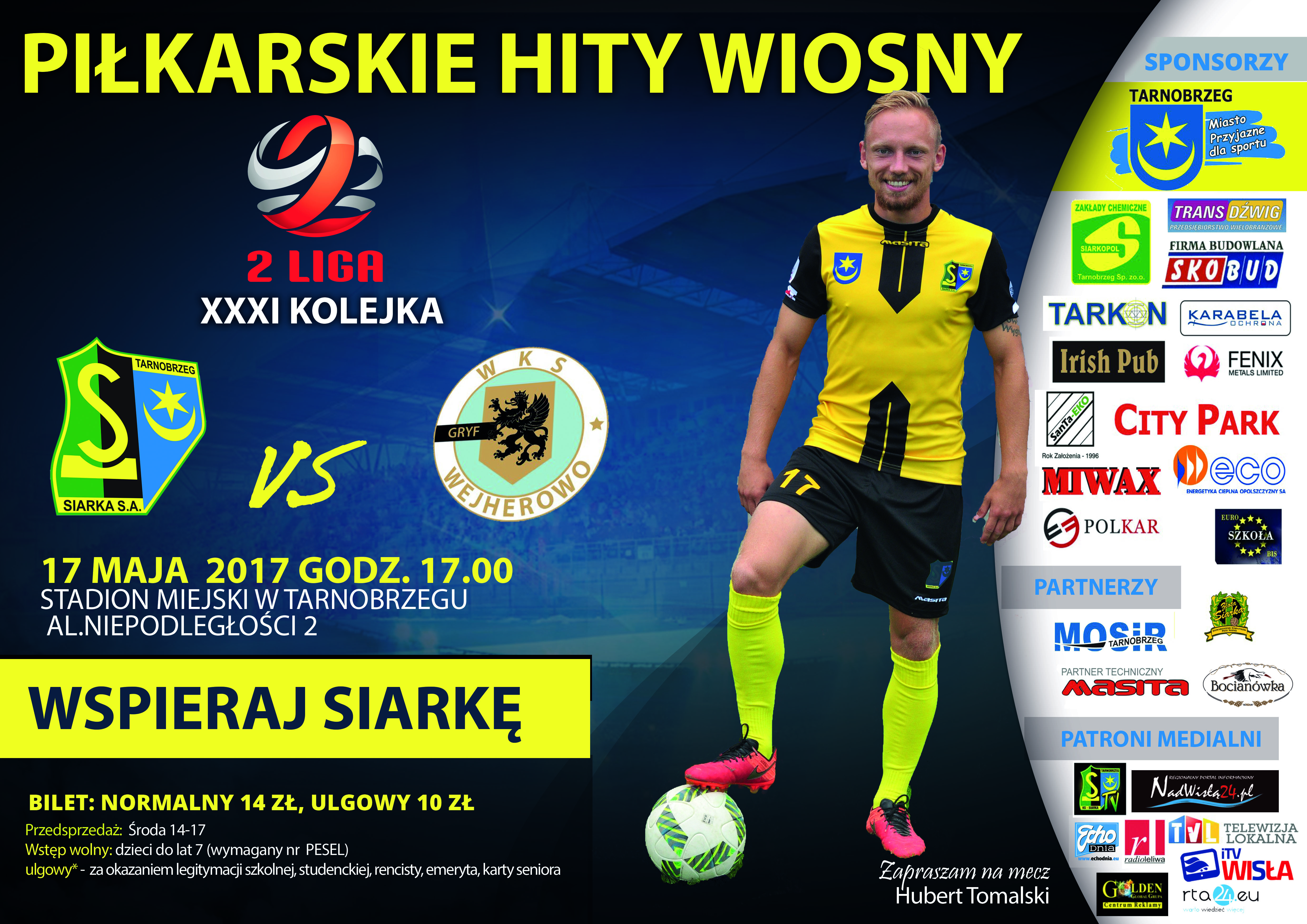 Plakat_Siarka_Gryf