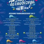 dt2017