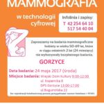 gorzyce maj 2017r.