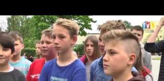 2017.05.24 – SZYBCY I SKONCENTROWANI