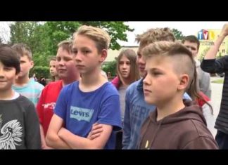 2017.05.24 – SZYBCY I SKONCENTROWANI