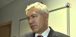 2017.04.29 – NOWA DĘBA DZIAŁA INWESTYCYJNIE