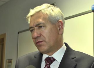 2017.04.29 – NOWA DĘBA DZIAŁA INWESTYCYJNIE