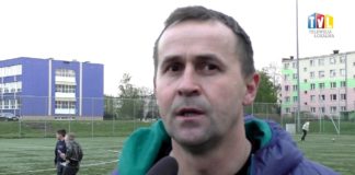 WYDARZENIA SPORTOWE Z DN. 05 MAJA 2017